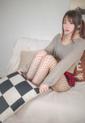 小草青青电视连续剧免费观看_国内精品91最新在线观看