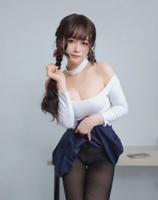 国产区最新视频在线观看_DVD在线视频播放
