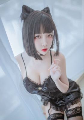我好痒，快帮帮我，快插进去_蓝光在线播放