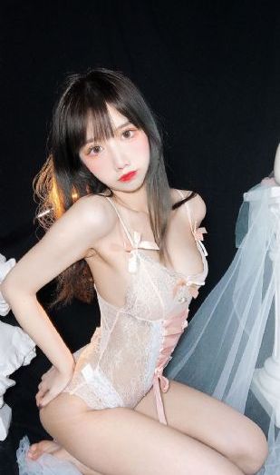 妈妈带叔叔回家后孩子被听到_HD视频大全