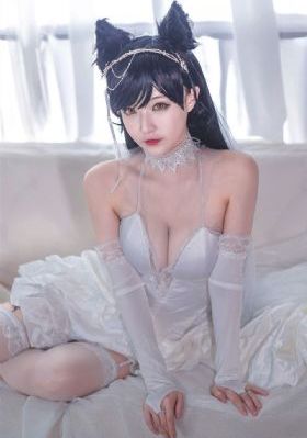 好硬好湿好爽好紧_蓝光在线观看高清