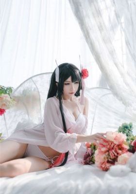好吊妞998视频免费观看在线_DVD手机在线看