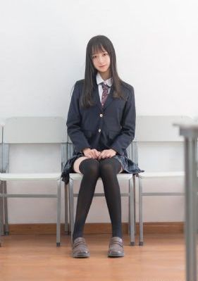色婷婷综合久色AⅤ五区最新_高清免费在线播放