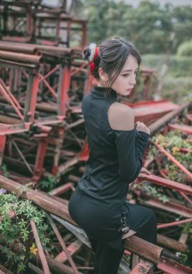 亚洲AV无码国产日韩一区_超清神马在线观看