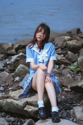女s调教男m免费专区视频播放_BD英语免费电视剧
