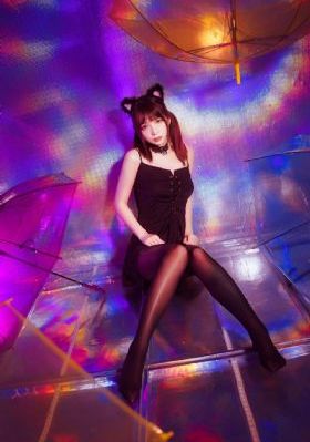 国自产拍偷拍精品啪啪网站老熟女_BD国语全集免费播放