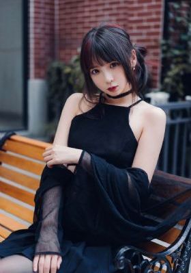尤物视频入口_HD免费全集观看