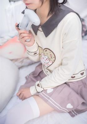 特级黄aaa_超清在线播放