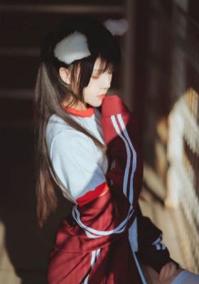 悠悠综合色影院_日韩成人在线