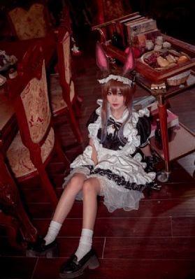 男女关系发展_1080P手机免费观看完整