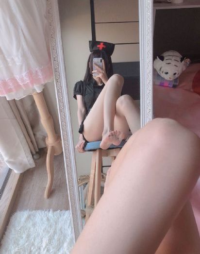 哚哚影视理论片首页_1080免费观看电视剧