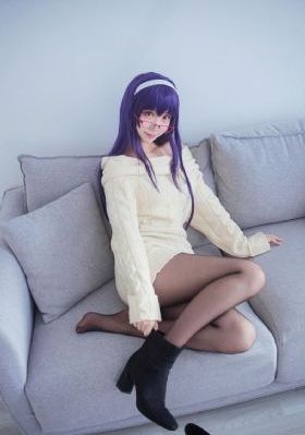 91久久性调教国产免费网址_BD在线观看电视