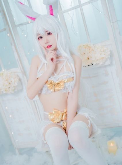 欧美日韩亚洲色_DVD免费播放