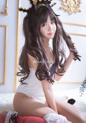 51福利视频_BD英语天堂在线