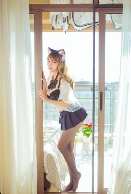 真实国产强奸妇女视频_电影网在线观看
