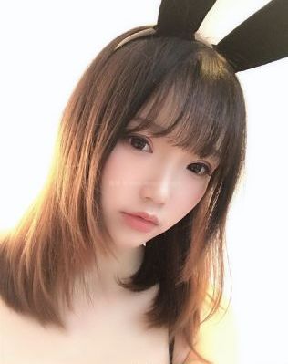 国内福利小视频在线播放_剧情片高清完整版