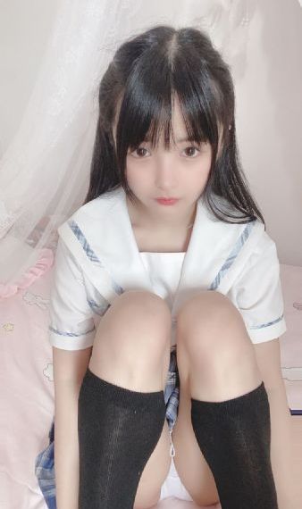 中文字幕视频在线观看免费_神马影院