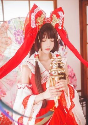 奈克瑟斯奥特曼在线观看_HD高清在线