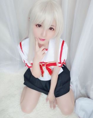 欧美亚非日韩在线视频蜜臀蜜桃_720电影免费在线