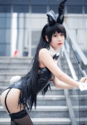 男人的鸡巴插入女人的穴位视频_BT磁力天堂日韩在线观看