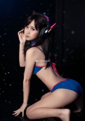 大伊香蕉在线精品视频人碰人_国产在线观看