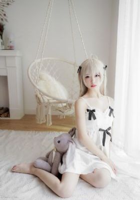 国产人妻人伦精品婷婷动图_BD国语高清在线观看