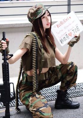 国产精品久久久久久欧美2021_高清免费观看