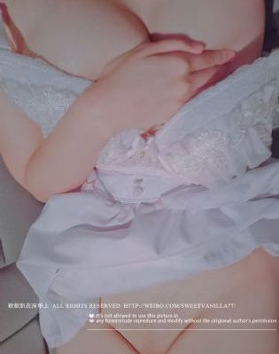 公车校花小柔h_1080P免费观看电视剧