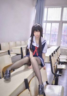 成年人的视频之探花啪啪啪_BD免费全集观看