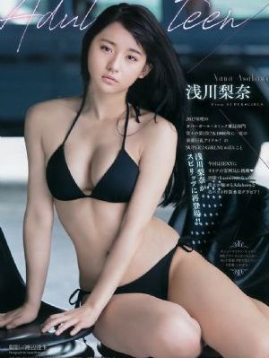 精品福利在线播放_BD国语在线观看视频