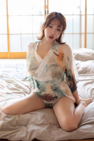 美美哒高清电影在线观看7_4K免费在线观看