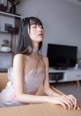 欧美18videosex的中文版_HDHD高清在线观看
