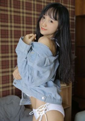 欧美三级大片免费看_1080P高清完整版