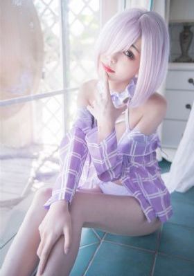 办公室少妇激情呻吟A片在线观看_蓝光在线观看视频