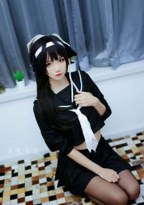 精久久久久久_DVD神马影院手机在线