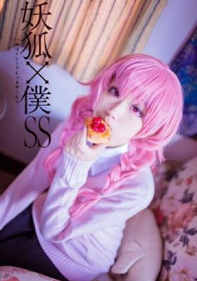 日本天堂在线观看_4K电影完整版