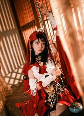 凌虐未发育的小身子H小说_1080P在线观看完整版