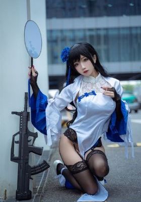 91在线丨PORNY丨国产_剧情片HD高清在线观看