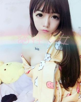 丰满少妇做爰视频爽爽和_DVD免费观看电视剧