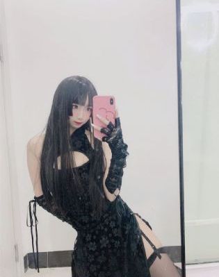亚洲十级一a污黄污污_蓝光完整版观看