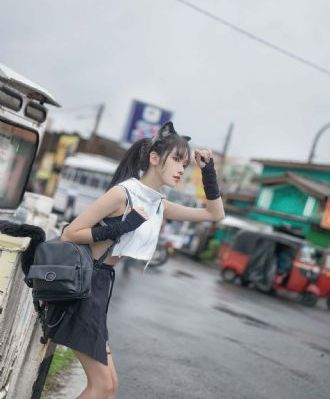 777奇米视频成熟少妇_高清蓝光在线观