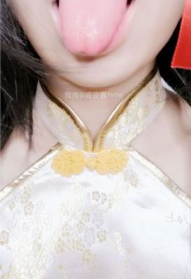 一区二区三区freepron_无删减在线播放
