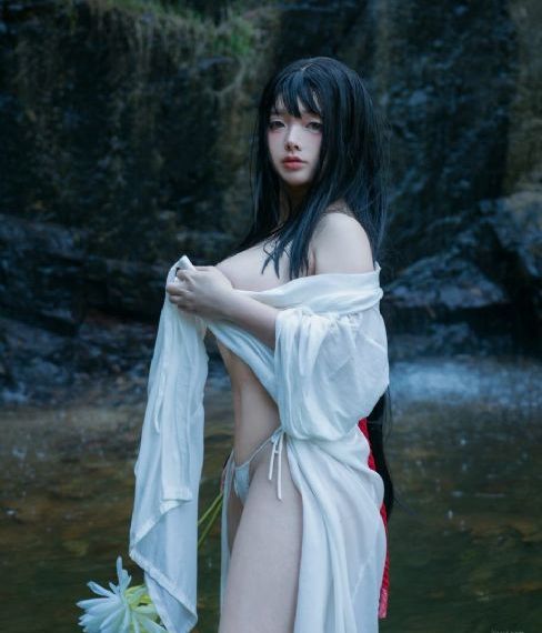 欧美视频在线免费看_全集在线观看