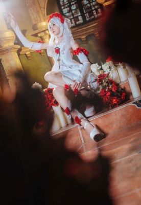 百合娇喘肉调教H文小说_乱人伦精品视频在线观看