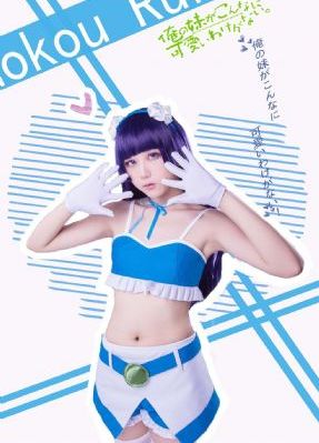 惊弦电视剧免费完整版_BD迅雷电影在线