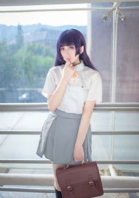 午夜dj免费版视频在线播放_1080P在线观看电视