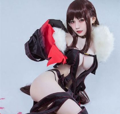 国产精品久久久久久久久久久久午_蓝光HD高清在线观看