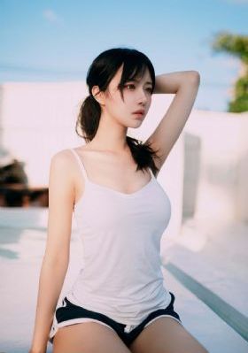 欧美多人猛交狂配_HD高清完整版播放