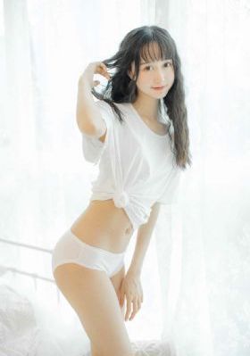 花蝴蝶看片日本大全_1080电影完整版在线观看