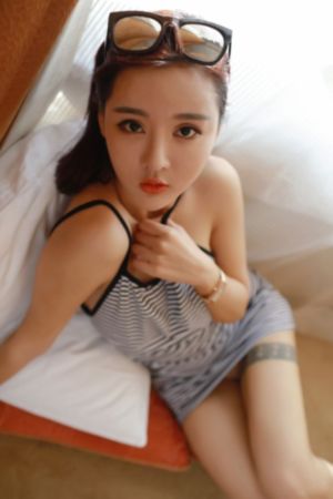 久久久综合精品一区二区三区不卡_BD国语在线播放观看